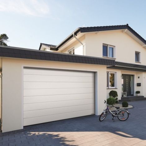 K_DSN9779-2 (Medium)